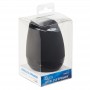 BOXA PORTABILA BLUETOOTH QUER DIFUZOR UNIVERSAL, Radio FM, Player MP3 (KOM0807B)